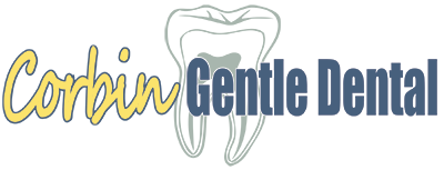 Corbin Gentle Dental