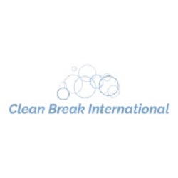 CLEAN BREAK INTERNATIONAL INC
