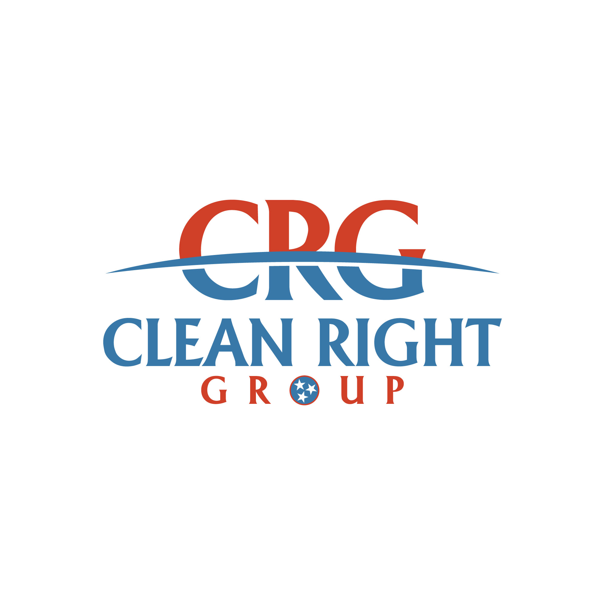 Clean Right Group