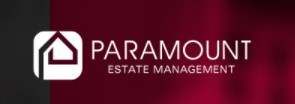 Paramount Estate Management