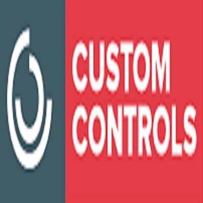 Custom Controls