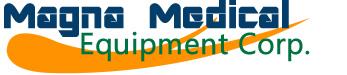 Magna Medical Equipment Corp