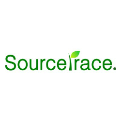 SourceTrace Systems