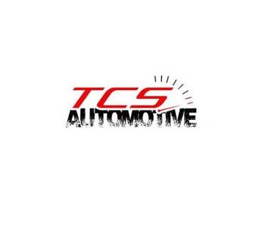 TCS Automotive LLC.