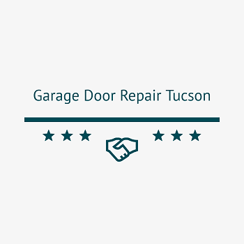Garage Door Repair Tucson