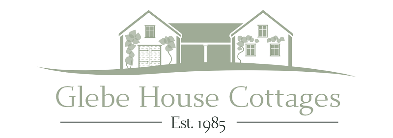 Glebe House Cottages