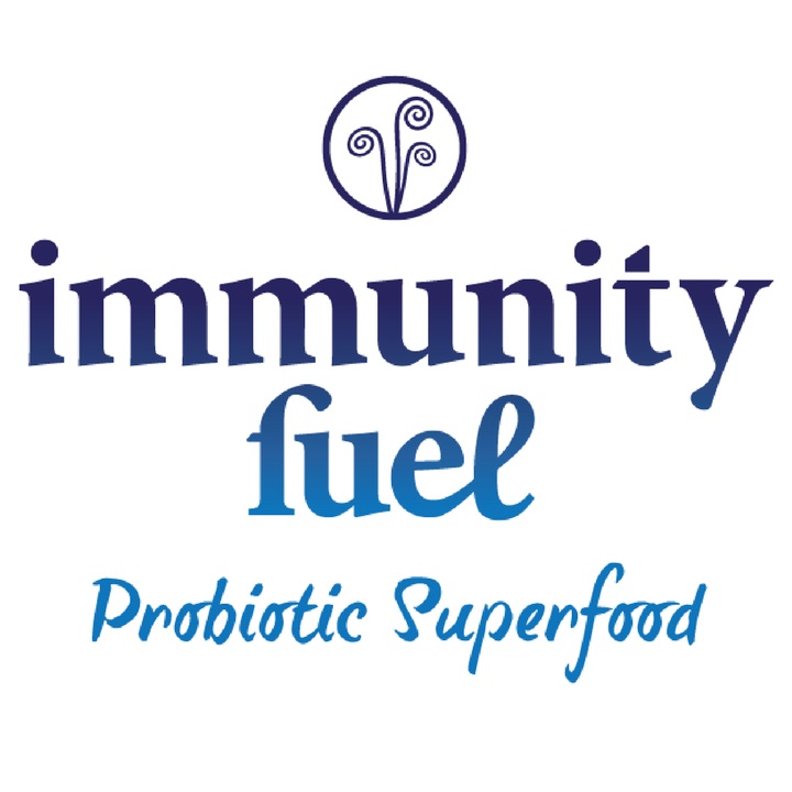 Immunity Fuel