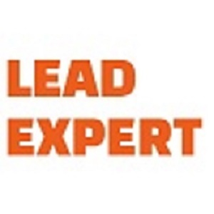 Lead Expert - Pay Per Lead Generation Agency