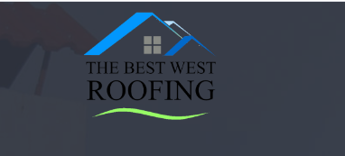 The Best West Roofing