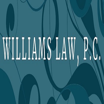 Williams Law, PC