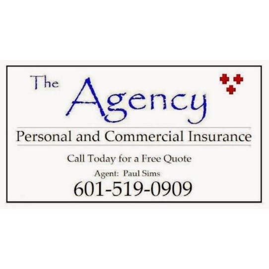 The Agency, Inc