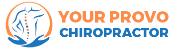Your Mobile Provo Chiropractor