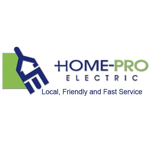 Home-Pro Electric