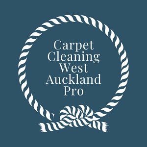 Carpet Cleaning West AUckland Pro