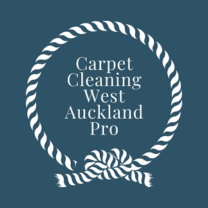 Carpet Cleaning West AUckland Pro