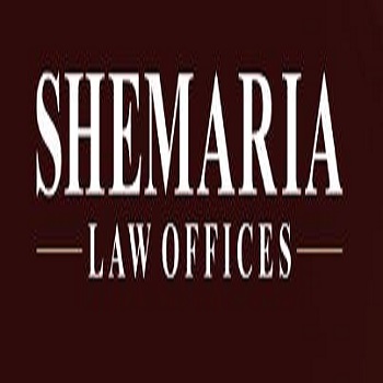 Shemaria Law Offices