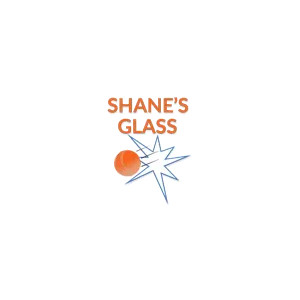 Shanes Glass