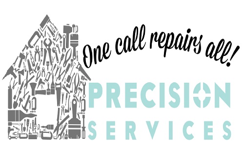 Precision Services, LLC