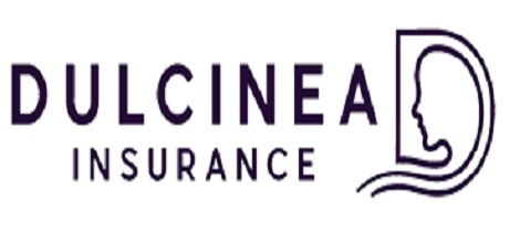 Dulcinea Insurance Agency