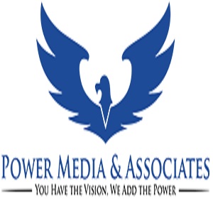 Power Media and Associates