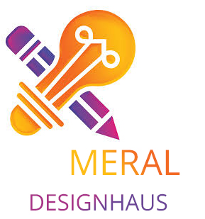 Graphic Design Companies-Affordable Web Design