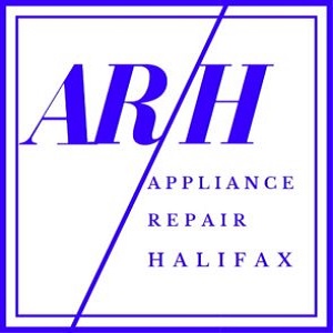 Appliance Repair Halifax