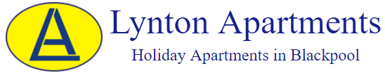 Lynton Holiday Apartments