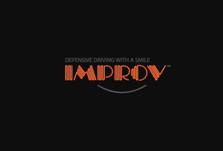Defensive Driving Texas - IMPROV