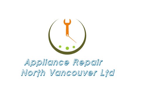 Appliance Repair North Vancouver Ltd