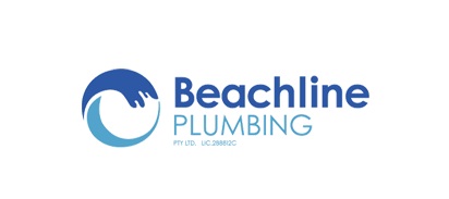 Beachline Plumbing