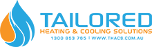 Tailored Heating and Cooling Solutions