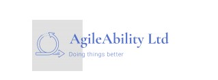 Agileability