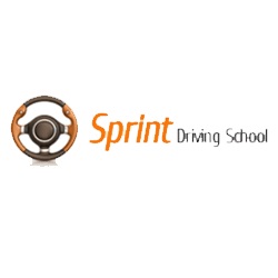Sprint Driving School