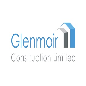 Glenmoir Construction Ltd