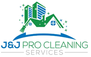 J&J Pro Cleaning Services