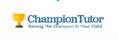 ChampionTutor Inc. (Private Limited)
