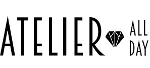 Atelier All Day 