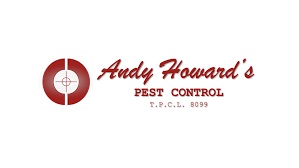 Andy Howard's Austin