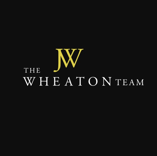 The Wheaton Team - RE/MAX Properties