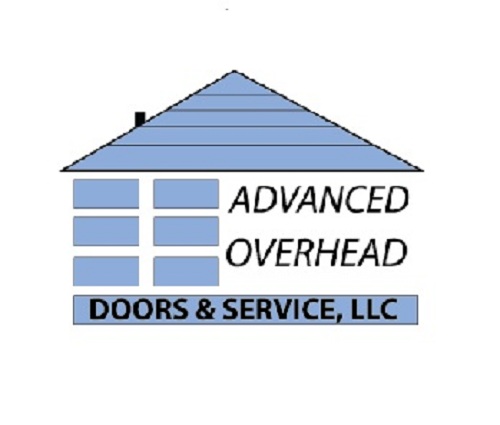Advanced Garage Door Services Kendall