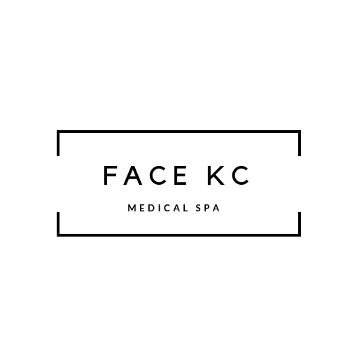 Face KC Medical Spa