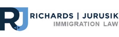 Richards and Jurusik Immigration Law