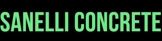 Sanelli Concrete