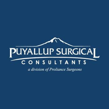 Puyallup Surgical Consultants - Urology