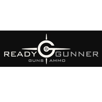 Ready Gunner