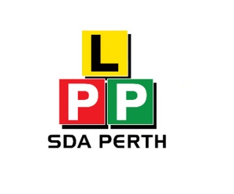 SDA Perth