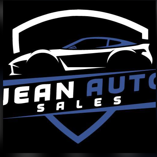 Jean Auto Sales