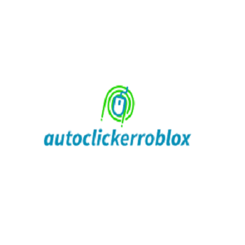 Auto Clicker Roblox