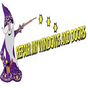 Repair my Windows and Doors - Northampton
