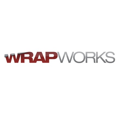 Wrap Works